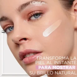 L'OREAL PARIS Bases De Maquillaje|Bb Cream<Magic Bb Cream