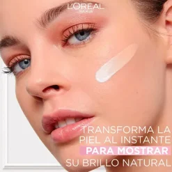 L'OREAL PARIS Bases De Maquillaje|Bb Cream<Magic Bb Cream