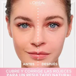 L'OREAL PARIS Bases De Maquillaje|Bb Cream<Magic Bb Cream