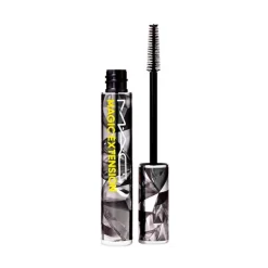 Sale Magic Extension Mascara Máscara De Pestañas