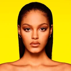 Sale Magic Extension Mascara Máscara De Pestañas