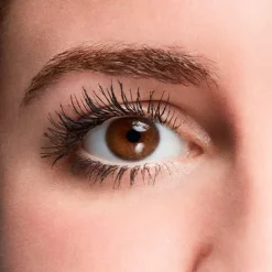 Sale Magic Extension Mascara Máscara De Pestañas