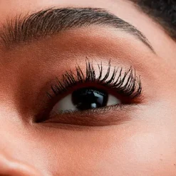 Sale Magic Extension Mascara Máscara De Pestañas