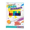 Outlet Magic Markers Juegos