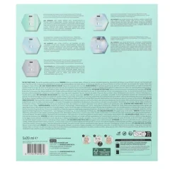 Sale Magic Mask Book Mascarillas