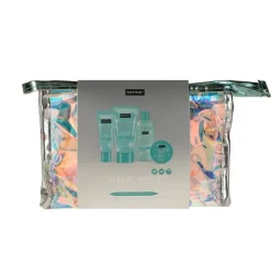 SENCE Bálsamos Labiales<Magic Mint