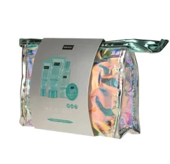 SENCE Bálsamos Labiales<Magic Mint