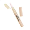 Sale Magic Pen Correctores De Maquillaje