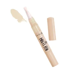 Sale Magic Pen Correctores De Maquillaje