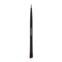 Discount Magic Perfections Eyeliner Brush Delineadores De Ojos