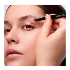CATRICE Cejas|Hidratantes Faciales<Magic Perfections Pinzas