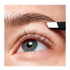 Clearance Magic Perfections Pinzas Cejas