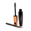 MAGIC STUDIO Estuches Y Sets<Mascara + Eye Pencil