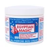 EGYPTIAN MAGIC Hidratación|Hidratantes Faciales<Magical Cream