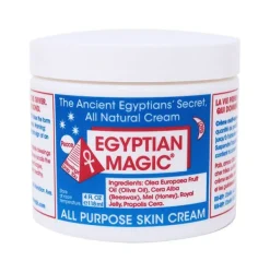 EGYPTIAN MAGIC Hidratación|Hidratantes Faciales<Magical Cream