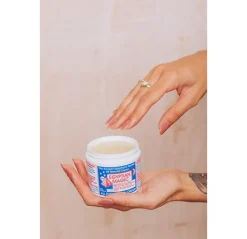 EGYPTIAN MAGIC Hidratación|Hidratantes Faciales<Magical Cream