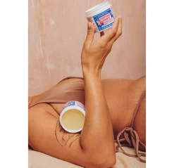 EGYPTIAN MAGIC Hidratación|Hidratantes Faciales<Magical Cream