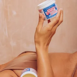 EGYPTIAN MAGIC Hidratación|Hidratantes Faciales<Magical Cream