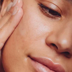 EGYPTIAN MAGIC Hidratación|Hidratantes Faciales<Magical Cream