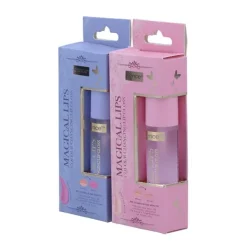 SENCE Pintalabios|Bálsamos Labiales<Magical Lips