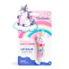 MARTINELIA Bálsamos Labiales<Magical Unicorn