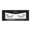WIBO Pestañas Postizas<Magnetic Eyelashes