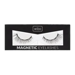 WIBO Pestañas Postizas<Magnetic Eyelashes