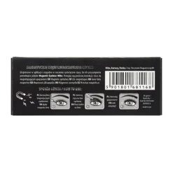 WIBO Pestañas Postizas<Magnetic Eyelashes