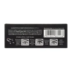 Clearance Magnetic Eyelashes Pestañas Postizas