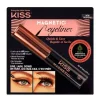 Online Magnetic Eyeliner Pestañas Postizas