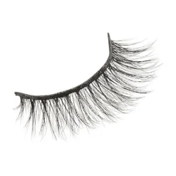 Magnetic Eyeliner Pestañas Postizas