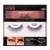 Magnetic Lashes Pestañas Postizas