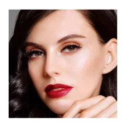 Magnetic Lashes Pestañas Postizas