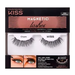 Magnetic Lashes Pestañas Postizas
