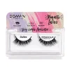 DOMAN COSMETICS Pestañas Postizas<Magnetic Lashes Dalies