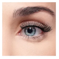 DOMAN COSMETICS Pestañas Postizas<Magnetic Lashes Dalies