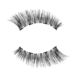 DOMAN COSMETICS Pestañas Postizas<Magnetic Lashes Dalies
