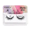 Magnetic Lashes Lelu Pestañas Postizas