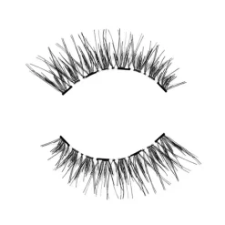 Magnetic Lashes Lelu Pestañas Postizas