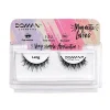 DOMAN COSMETICS Pestañas Postizas<Magnetic Lashes Leng