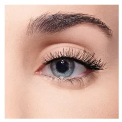 DOMAN COSMETICS Pestañas Postizas<Magnetic Lashes Leng