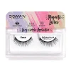 Discount Magnetic Lashes Sesé Pestañas Postizas