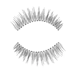 Discount Magnetic Lashes Sesé Pestañas Postizas