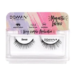 Discount Magnetic Lashes Sesé Pestañas Postizas