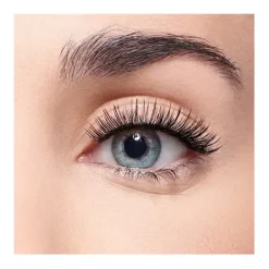 Discount Magnetic Lashes Sesé Pestañas Postizas