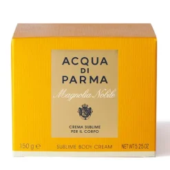 ACQUA DI PARMA Premium Mujer|Línea Perfumada<Magnolia Nobile