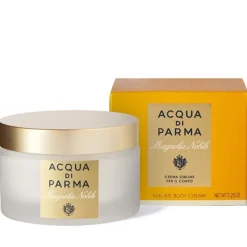 ACQUA DI PARMA Premium Mujer|Línea Perfumada<Magnolia Nobile