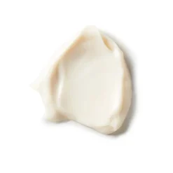 ACQUA DI PARMA Premium Mujer|Línea Perfumada<Magnolia Nobile