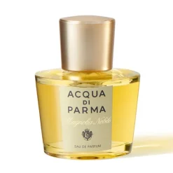 ACQUA DI PARMA Premium Mujer<Magnolia Nobile