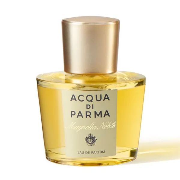 ACQUA DI PARMA Premium Mujer<Magnolia Nobile